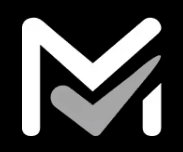 Meistercheck – onafhankelijke voertuigkeuring